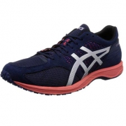 ASICS 亚瑟士 Tartherzeal 6 虎走6 男子专业竞速跑鞋