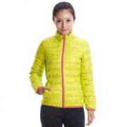 限尺码：PUMA 彪马 57073603 女士羽绒服
