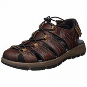 Clarks 男 生活休闲鞋 Brixby Cove 2613 307元包邮
