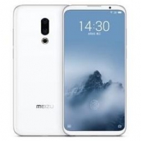MEIZU 魅族 16th Plus 智能手机 6GB+128GB 远山白 3048元包邮