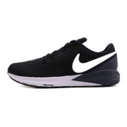 NIKE 耐克 AIR ZOOM STRUCTURE 22 AA1636 男款跑步鞋 579元包邮（需用券）