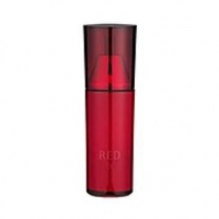 POLA 宝丽 RED B.A臻红碧艾乳液 80ml