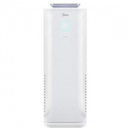 Midea 美的 KJ500G-E33 空气净化器