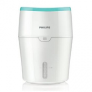 PHILIPS 飞利浦 HU4801/00 加湿器  199元包邮