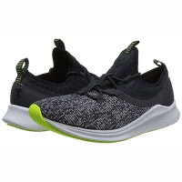New Balance MLAZRM-D 男子跑步鞋