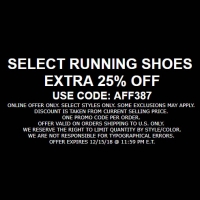 Jimmy Jazz：Adidas、Adidas、PUMA、NEW BALANCE等大牌鞋履