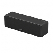 SONY 索尼 SRS-HG1 无线蓝牙音箱