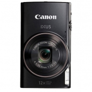 Canon 佳能 IXUS 285 HS 数码相机