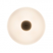 PHILIPS 飞利浦 智奕LED吸顶灯 512mm