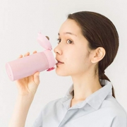 THERMOS 膳魔师 JNL-352 保温杯 350ml