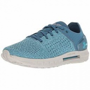 UNDER ARMOUR 安德玛 HOVR Sonic 女子跑鞋 32.48美元约￥224