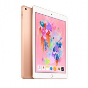 Apple 苹果 2018年新款 iPad 平板电脑（9.7英寸 128G WIFI版 MRJP2CH/A） 3088元包邮（需用券）