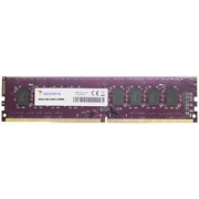 ADATA 威刚 DDR4 2400频 16GB 台式机内存 799元包邮