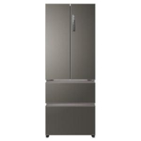 Haier 海尔 BCD-440WDPG 440升 多门冰箱