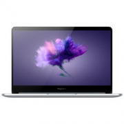 Honor 荣耀 MagicBook 14英寸笔记本电脑（i5-8250U、8GB、256GB） 4788元包邮
