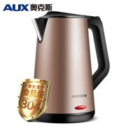 奥克斯（AUX）  HX-A5119 电热水壶