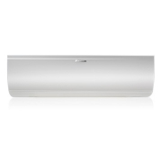 大金（DAIKIN）   FTXW236SC-W 1.5匹 变频 壁挂式空调