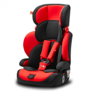 Goodbaby 好孩子 CS619 儿童安全座椅 9个月-12岁 499元包邮（729-230）