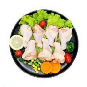 凤祥食品（Fovo Foods）鸡翅根 500g