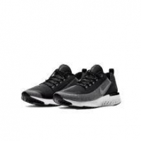 NIKE 耐克 男子跑步鞋 ODYSSEY REACT SHIELD