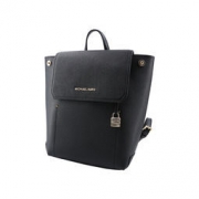 MICHAEL KORS 迈克·科尔斯 35F8GYEB2T 女士锁头中号双肩包 1199元含税包邮（需用券）