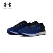 UNDER ARMOUR   安德玛 Charged Bandit 3 男款缓震跑鞋
