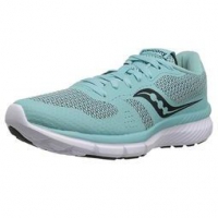 限尺码：saucony 圣康尼 Trinity 女士跑鞋 20.71美元约￥145