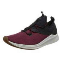 new balance FRESH FOAM LAZR 男款休闲运动鞋