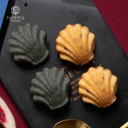 北京网红店，本宫 法式甜品男仆蛋糕250g