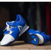 Reebok 锐步 LEGACYLIFTER 男子举重鞋  665元包邮