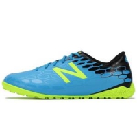 new balance MSVCTMH2 男款足球鞋