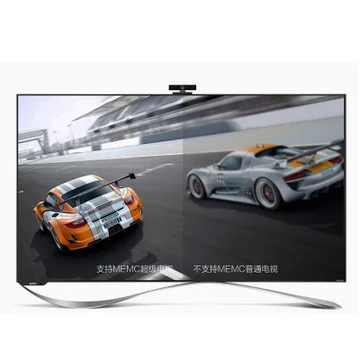 乐视TV（Letv）  X65S 65英寸 4K 液晶电视