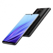 nubia 努比亚 Z18 8GB+128GB 全面屏全网通4G手机 极夜黑 3079元包邮（需用券）