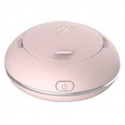 3N还原仪 隐形眼镜电动清洗器