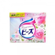 KAO 花王 新玫瑰洗衣粉 800g *5件