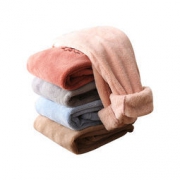 南极人 儿童珊瑚绒暖暖裤 90-160cm 19.8元包邮（29.8-10）