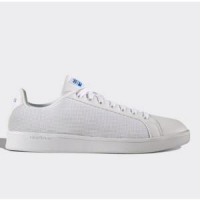 adidas 阿迪达斯 NEO CF ADVANTAGE CL AW3919 男士休闲运动鞋