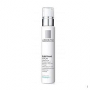 LA ROCHE-POSAY 理肤泉 紧致细胞抗衰老精华液 30ml 29.94欧元约￥235