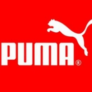 PUMA美国官网全场额外7折促销再来