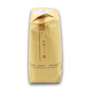 大益 V93 普洱熟茶 500g *5件  385元包邮