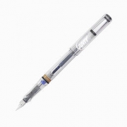 LAMY 凌美 safari 狩猎者系列 钢笔 EF尖（多色可选） 99元包税包邮