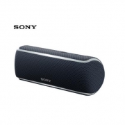 索尼（SONY）   SRS-XB21 蓝牙音箱