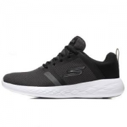 SKECHERS 斯凯奇 GO RUN 600系列 55069 男款跑鞋