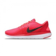 NIKE 耐克 FLEX 2017 RN 898476 女子跑步鞋