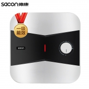sacon 帅康 DSF-6.6JA 6.6升 小厨宝