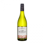 CAPE MENTELLE 曼达岬 长相思赛美蓉白葡萄酒 750  198元，低至84.15元/件
