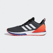 Adidas 男子跑鞋 QUESTAR TND