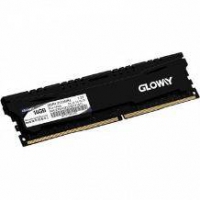 GLOWAY 光威 悍将 DDR4 2133频 台式机内存 16G