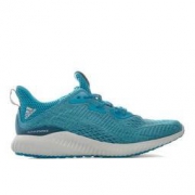 adidas Alphabounce EM 男士休闲运动鞋 *2件 66.07英镑约￥574（合287元/件）