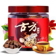 古方 手工古法红糖 180g